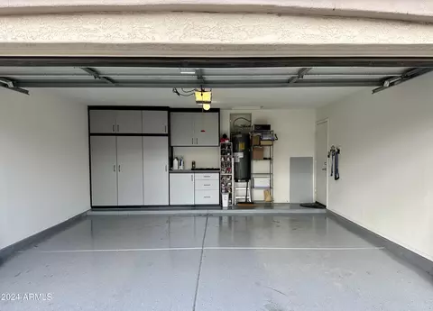 2160 E Creedance Blvd, Phoenix, AZ 85024 photo 47