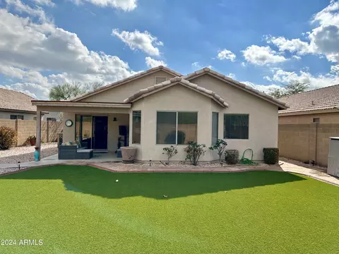 2160 E Creedance Blvd, Phoenix, AZ 85024 photo 46
