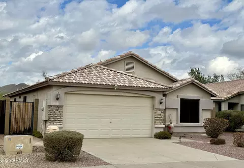 2160 E Creedance Blvd, Phoenix, AZ 85024 photo 7