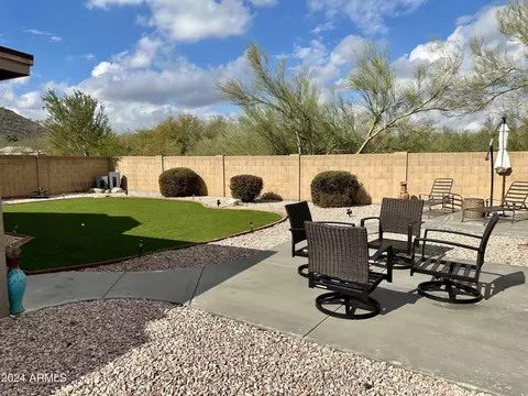 2160 E Creedance Blvd, Phoenix, AZ 85024 photo 40