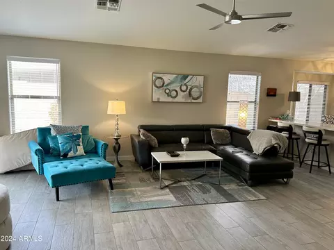 2160 E Creedance Blvd, Phoenix, AZ 85024 photo 17