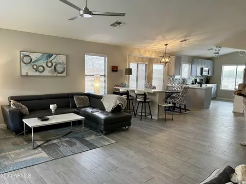 2160 E Creedance Blvd, Phoenix, AZ 85024 photo 19