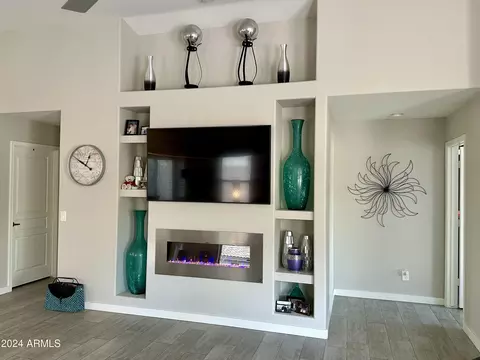 2160 E Creedance Blvd, Phoenix, AZ 85024 photo 20