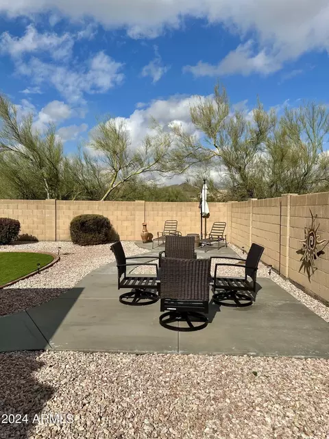 2160 E Creedance Blvd, Phoenix, AZ 85024 photo 41