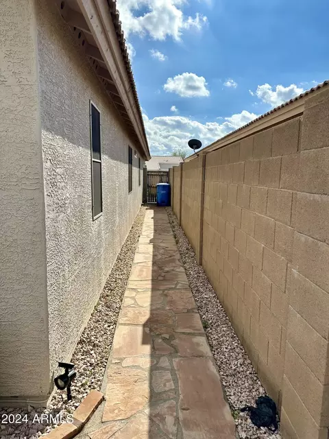 2160 E Creedance Blvd, Phoenix, AZ 85024 photo 44