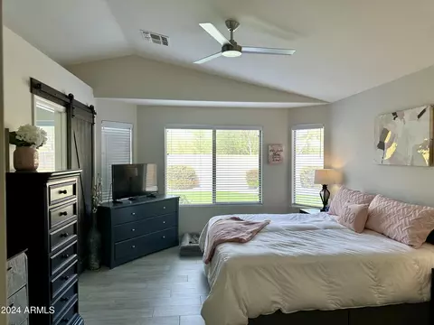2160 E Creedance Blvd, Phoenix, AZ 85024 photo 5