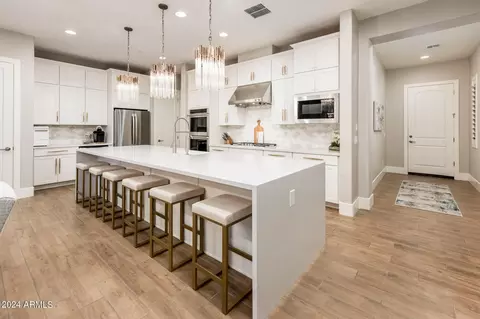 23190 N 74th Pl, Scottsdale, AZ 85255