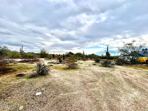 6169 E Redbird Rd #0, Scottsdale, AZ 85266