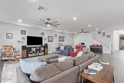 1424 E Cullumber St, Gilbert, AZ 85234 photo 11