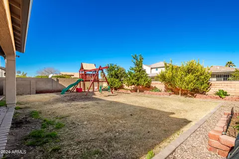 1424 E Cullumber St, Gilbert, AZ 85234 photo 33