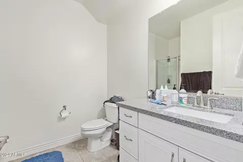 1424 E Cullumber St, Gilbert, AZ 85234 photo 32