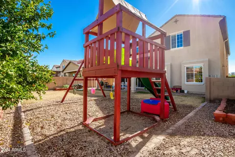 1424 E Cullumber St, Gilbert, AZ 85234 photo 36
