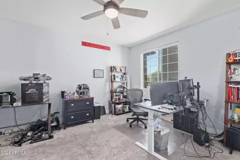 1424 E Cullumber St, Gilbert, AZ 85234 photo 30