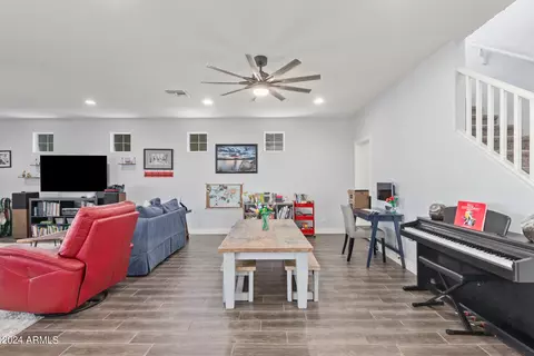 1424 E Cullumber St, Gilbert, AZ 85234 photo 9