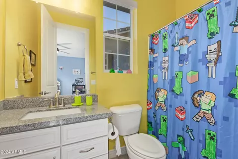 1424 E Cullumber St, Gilbert, AZ 85234 photo 21