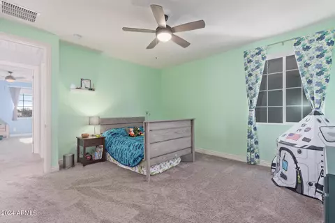 1424 E Cullumber St, Gilbert, AZ 85234 photo 22