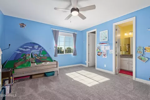 1424 E Cullumber St, Gilbert, AZ 85234 photo 20