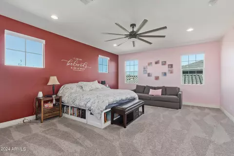 1424 E Cullumber St, Gilbert, AZ 85234 photo 15