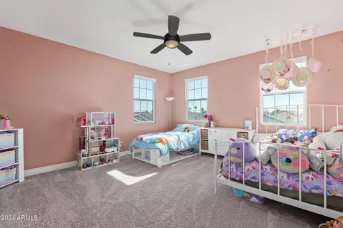1424 E Cullumber St, Gilbert, AZ 85234 photo 25