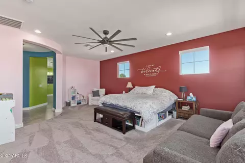 1424 E Cullumber St, Gilbert, AZ 85234 photo 16