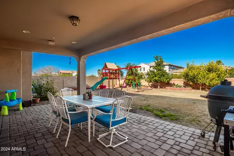 1424 E Cullumber St, Gilbert, AZ 85234 photo 34