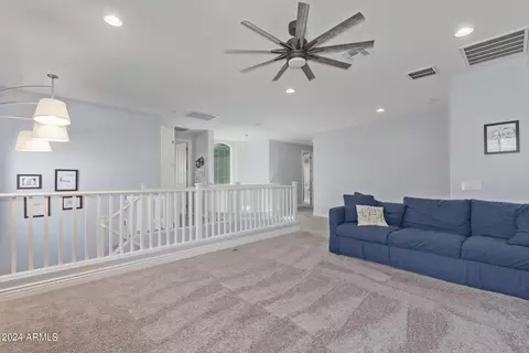 1424 E Cullumber St, Gilbert, AZ 85234 photo 27