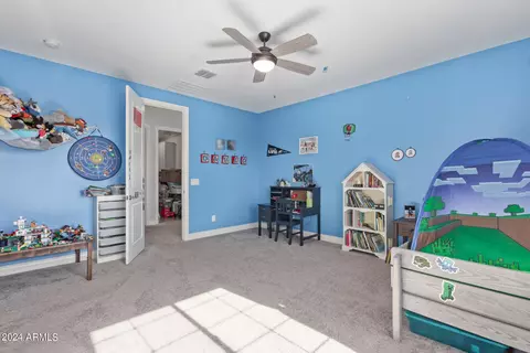 1424 E Cullumber St, Gilbert, AZ 85234 photo 19