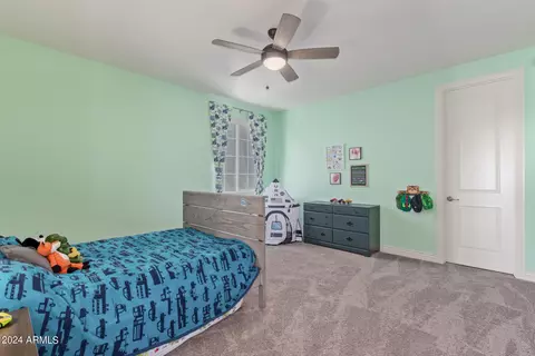 1424 E Cullumber St, Gilbert, AZ 85234 photo 23