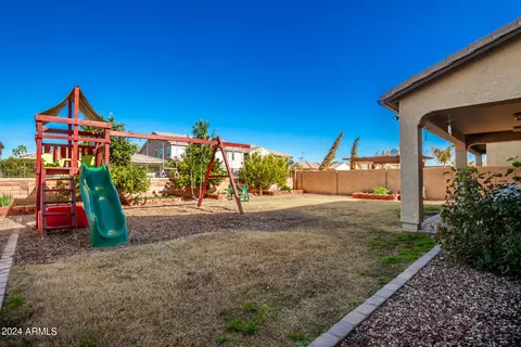 1424 E Cullumber St, Gilbert, AZ 85234 photo 37