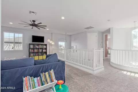1424 E Cullumber St, Gilbert, AZ 85234 photo 28