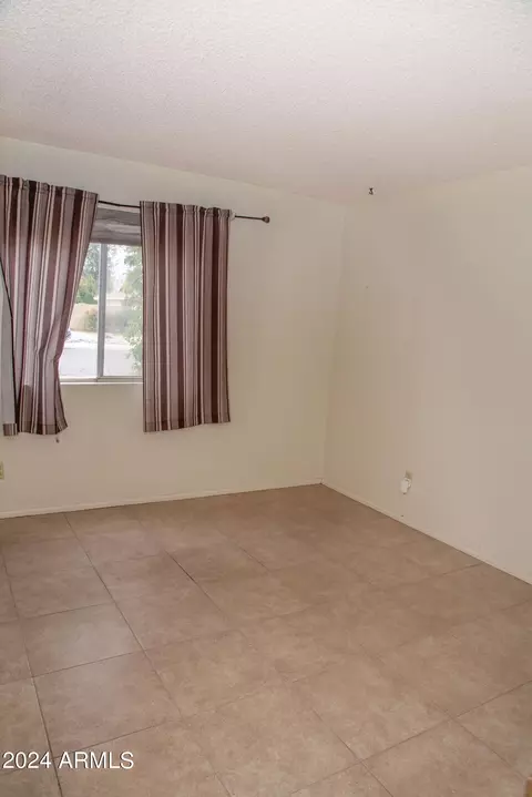 1906 E Meadow Dr, Tempe, AZ 85282 photo 16