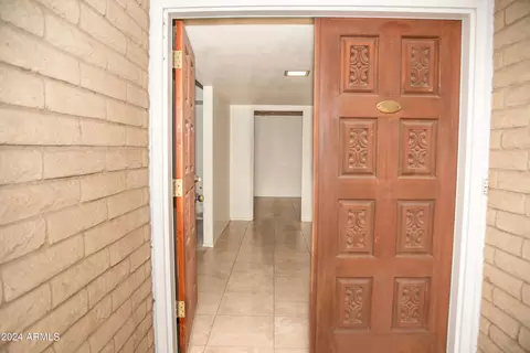 1906 E Meadow Dr, Tempe, AZ 85282 photo 8