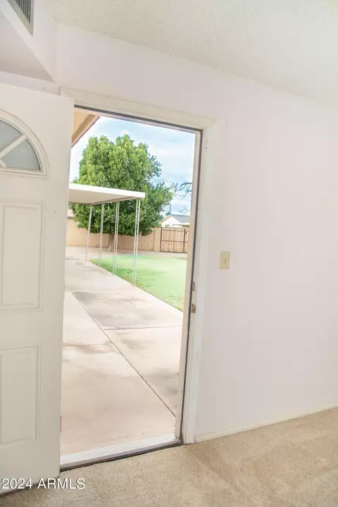 1906 E Meadow Dr, Tempe, AZ 85282 photo 20
