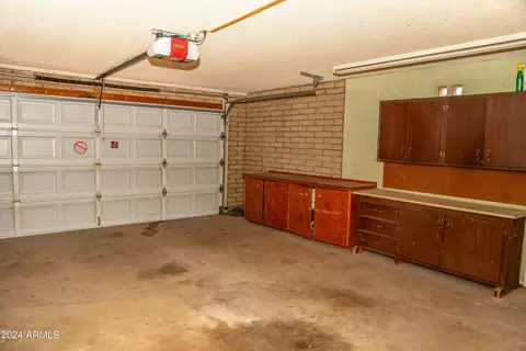 1906 E Meadow Dr, Tempe, AZ 85282 photo 21