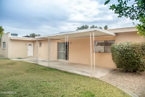 1906 E Meadow Dr, Tempe, AZ 85282 photo 25