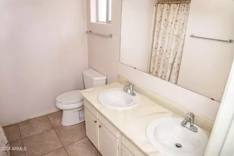 1906 E Meadow Dr, Tempe, AZ 85282 photo 19
