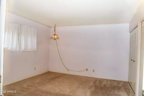 1906 E Meadow Dr, Tempe, AZ 85282 photo 18