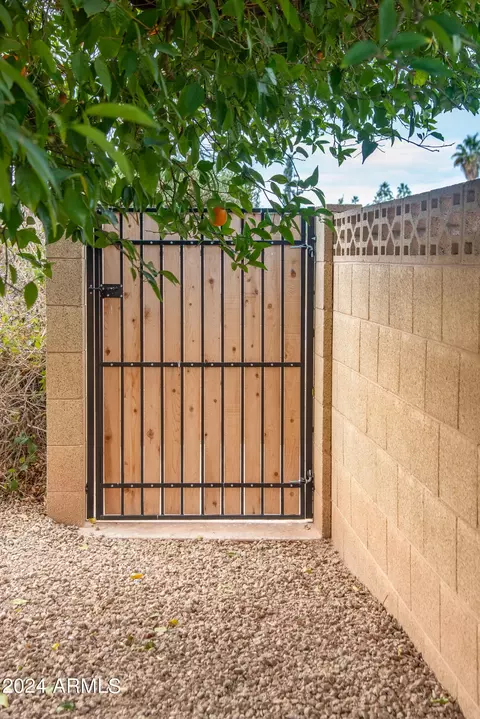 1906 E Meadow Dr, Tempe, AZ 85282 photo 29