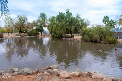 1906 E Meadow Dr, Tempe, AZ 85282 photo 31