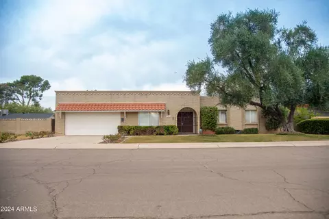 1906 E Meadow Dr, Tempe, AZ 85282