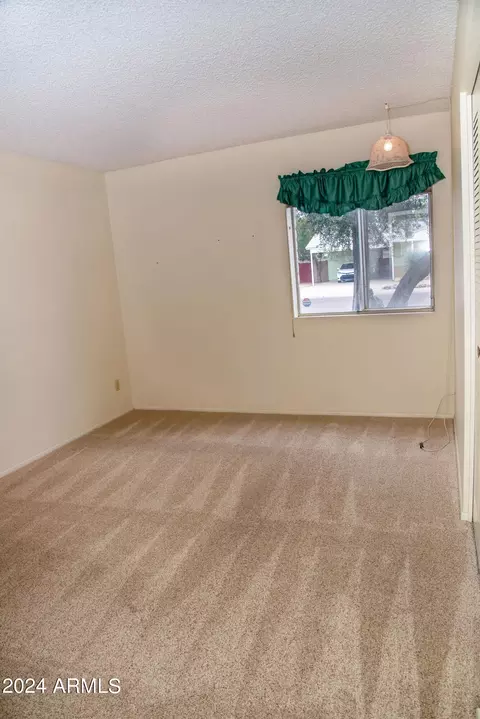 1906 E Meadow Dr, Tempe, AZ 85282 photo 17