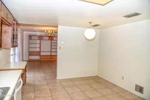 1906 E Meadow Dr, Tempe, AZ 85282 photo 11