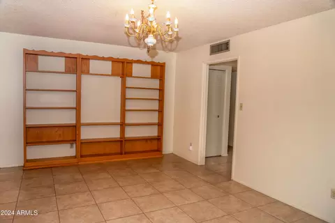 1906 E Meadow Dr, Tempe, AZ 85282 photo 10