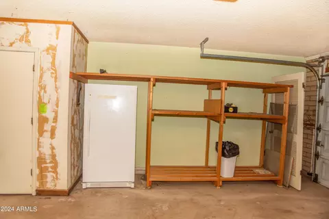 1906 E Meadow Dr, Tempe, AZ 85282 photo 23