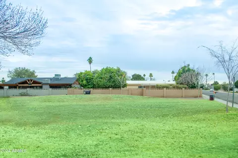 1906 E Meadow Dr, Tempe, AZ 85282 photo 32