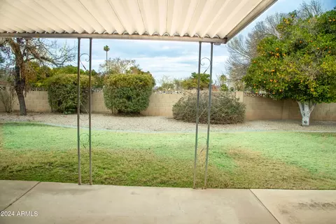 1906 E Meadow Dr, Tempe, AZ 85282 photo 24