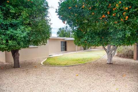 1906 E Meadow Dr, Tempe, AZ 85282 photo 27