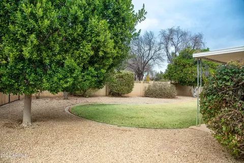 1906 E Meadow Dr, Tempe, AZ 85282 photo 26