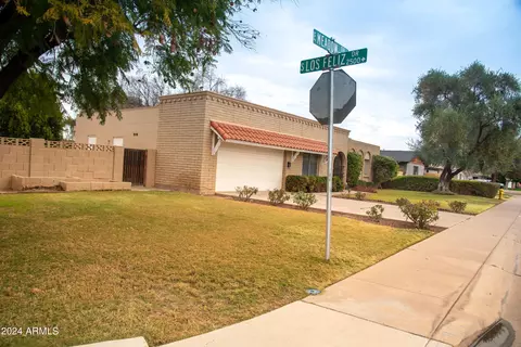 1906 E Meadow Dr, Tempe, AZ 85282 photo 5