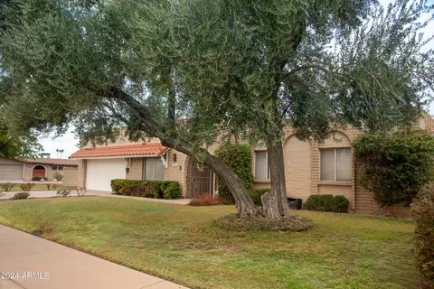 1906 E Meadow Dr, Tempe, AZ 85282 photo 2